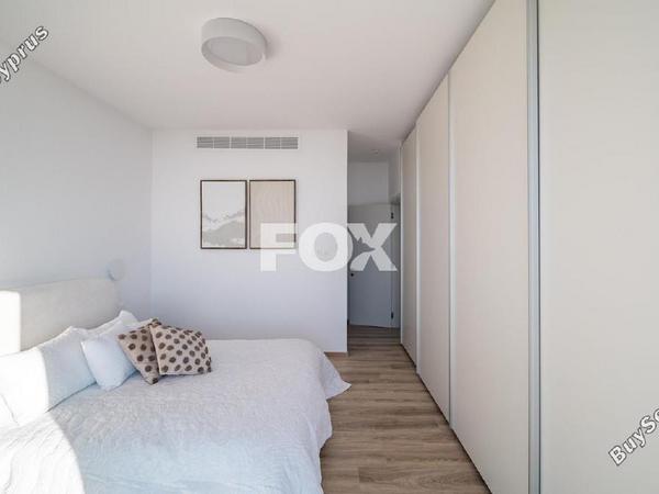 3 bedroom detached house for sale chlorakas paphos 1592132 image 15320790