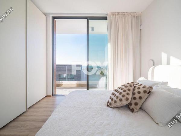 3 bedroom detached house for sale chlorakas paphos 1592132 image 15320793