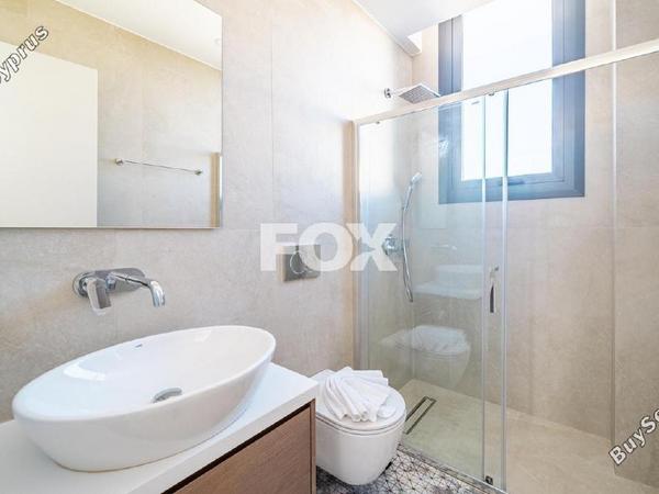 3 bedroom detached house for sale chlorakas paphos 1592132 image 15320795