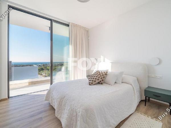 3 bedroom detached house for sale chlorakas paphos 1592132 image 15320796