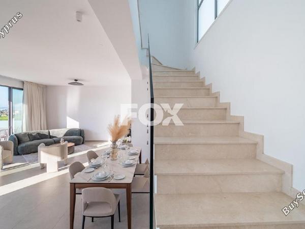 3 bedroom detached house for sale chlorakas paphos 1592132 image 15320797
