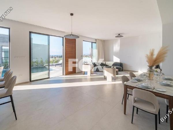 3 bedroom detached house for sale chlorakas paphos 1592132 image 15320798