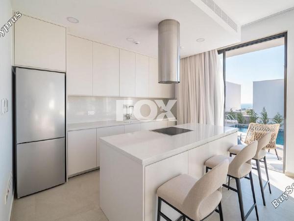 3 bedroom detached house for sale chlorakas paphos 1592132 image 15320799