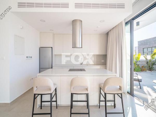 3 bedroom detached house for sale chlorakas paphos 1592132 image 15320800