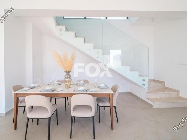 3 bedroom detached house for sale chlorakas paphos 1592132 image 15320803