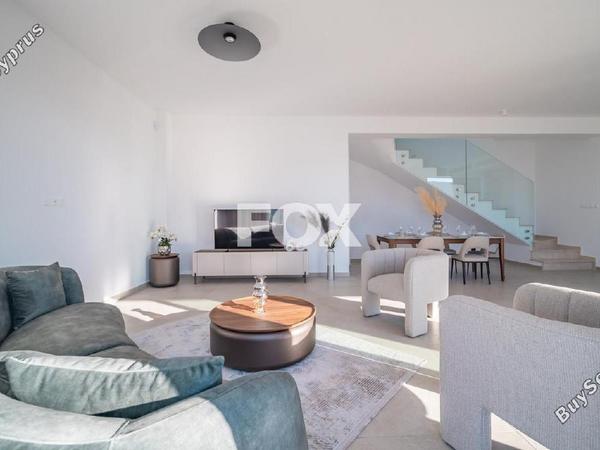 3 bedroom detached house for sale chlorakas paphos 1592132 image 15320805