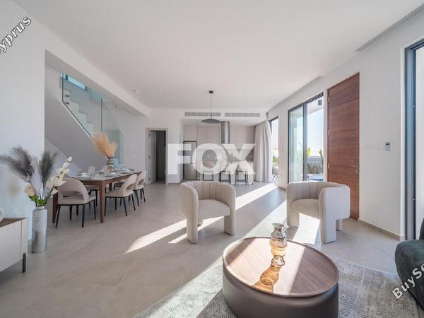 3 bedroom detached house for sale chlorakas paphos 1592132 image 15320806