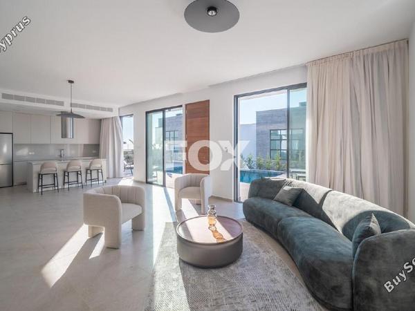 3 bedroom detached house for sale chlorakas paphos 1592132 image 15320809