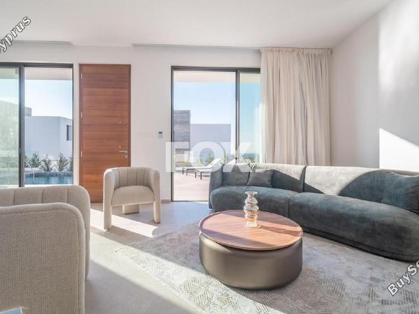 3 bedroom detached house for sale chlorakas paphos 1592132 image 15320811