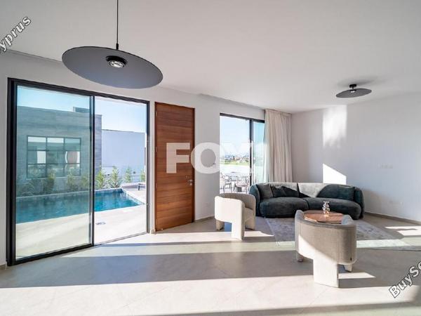 3 bedroom detached house for sale chlorakas paphos 1592132 image 15320814