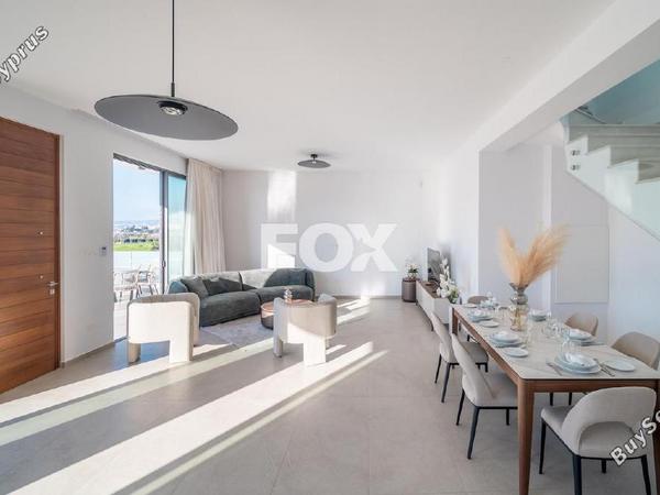 3 bedroom detached house for sale chlorakas paphos 1592132 image 15320816