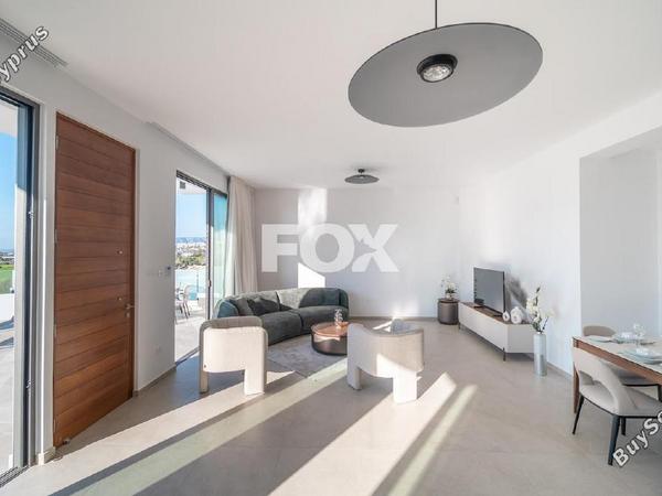 3 bedroom detached house for sale chlorakas paphos 1592132 image 15320818