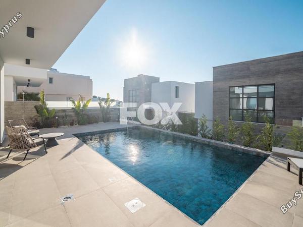 3 bedroom detached house for sale chlorakas paphos 1592132 image 15320820