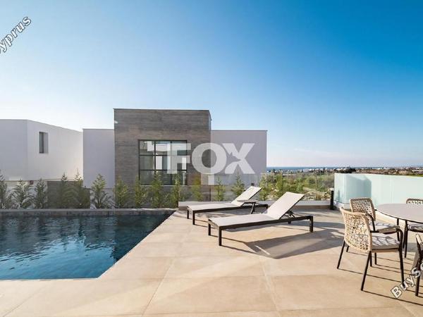 3 bedroom detached house for sale chlorakas paphos 1592132 image 15320821