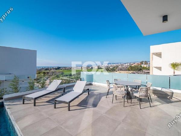 3 bedroom detached house for sale chlorakas paphos 1592132 image 15320823
