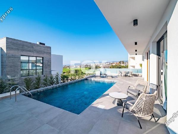 3 bedroom detached house for sale chlorakas paphos 1592132 image 15320825