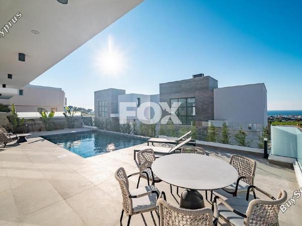3 bedroom detached house for sale chlorakas paphos 1592132 image 15320830