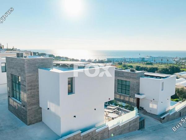 3 bedroom detached house for sale chlorakas paphos 1592132 image 15320833