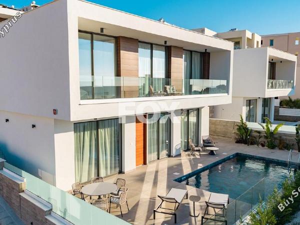 3 bedroom detached house for sale chlorakas paphos 1592132 image 15320835
