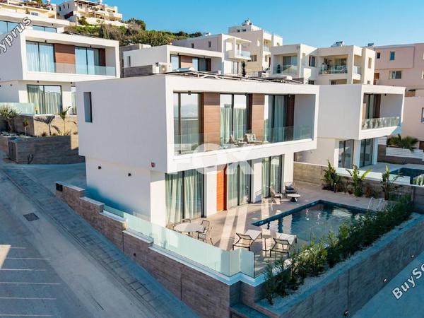 3 bedroom detached house for sale chlorakas paphos 1592132 image 15320837
