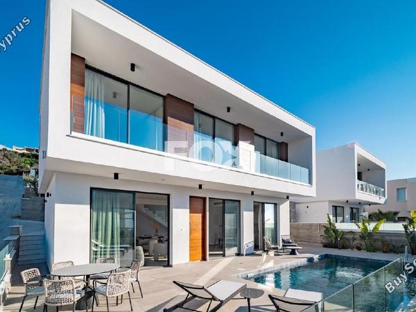 3 bedroom detached house for sale chlorakas paphos 1592132 image 15320839