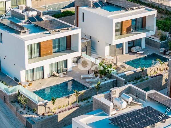 3 bedroom detached house for sale chlorakas paphos 1592132 image 15320841