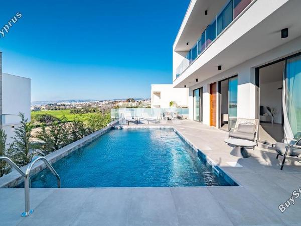 3 bedroom detached house for sale chlorakas paphos 1592132 image 15320848