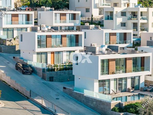 3 bedroom detached house for sale chlorakas paphos 1592132 image 15320852