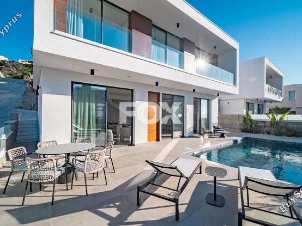 3 bedroom detached house for sale chlorakas paphos 1592132 image 15320854