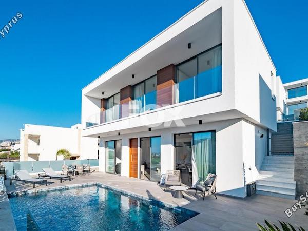 3 bedroom detached house for sale chlorakas paphos 1592132 image 15320856