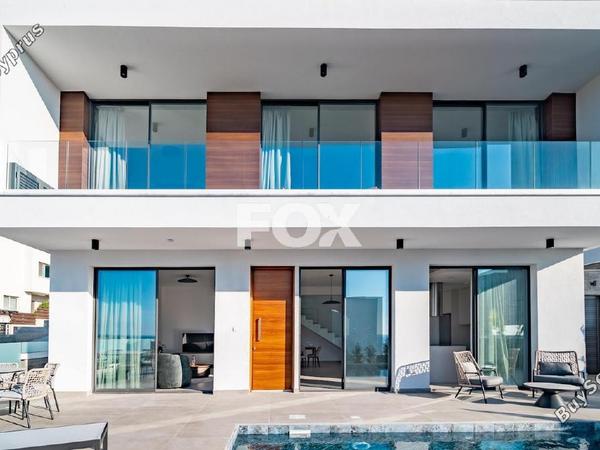 3 bedroom detached house for sale chlorakas paphos 1592132 image 15320858