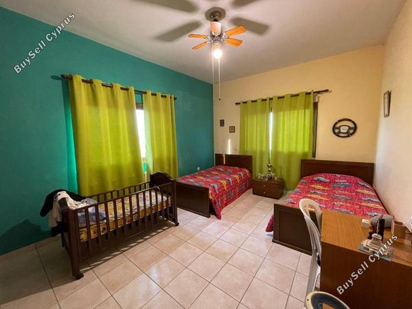 3 bedroom detached house for sale ergates nicosia 1591132 image 4000456