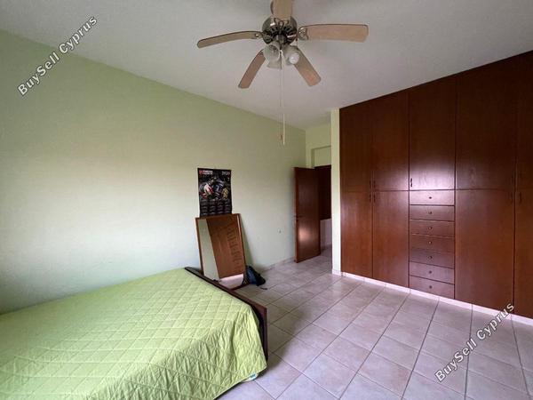 3 bedroom detached house for sale ergates nicosia 1591132 image 4000457