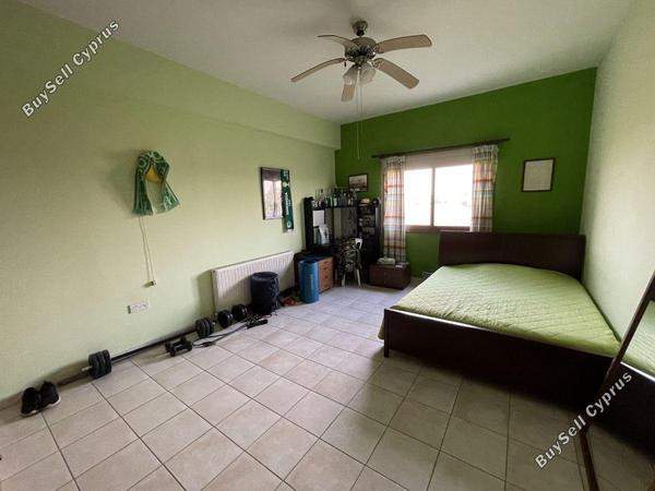 3 bedroom detached house for sale ergates nicosia 1591132 image 4000458