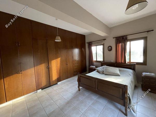 3 bedroom detached house for sale ergates nicosia 1591132 image 4000459