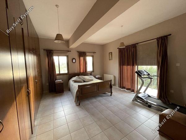 3 bedroom detached house for sale ergates nicosia 1591132 image 4000460