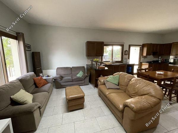 3 bedroom detached house for sale ergates nicosia 1591132 image 4000461