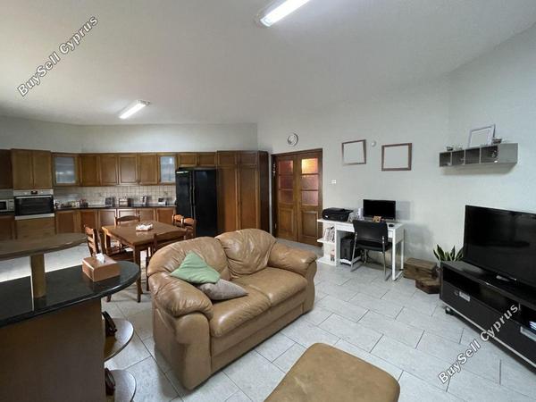 3 bedroom detached house for sale ergates nicosia 1591132 image 4000462