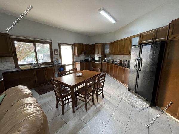 3 bedroom detached house for sale ergates nicosia 1591132 image 4000463