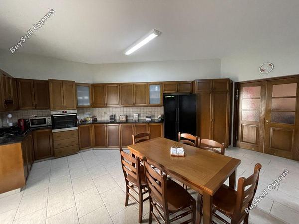 3 bedroom detached house for sale ergates nicosia 1591132 image 4000464