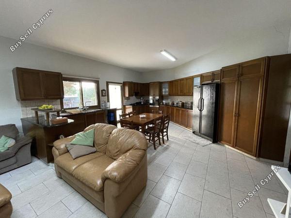 3 bedroom detached house for sale ergates nicosia 1591132 image 4000465