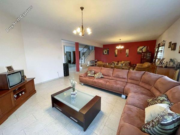 3 bedroom detached house for sale ergates nicosia 1591132 image 4000466