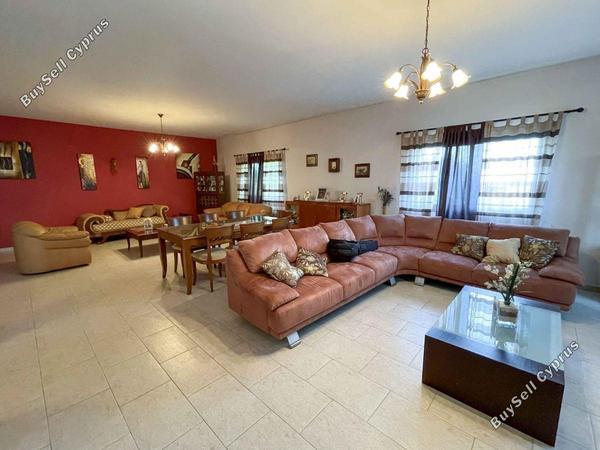 3 bedroom detached house for sale ergates nicosia 1591132 image 4000467