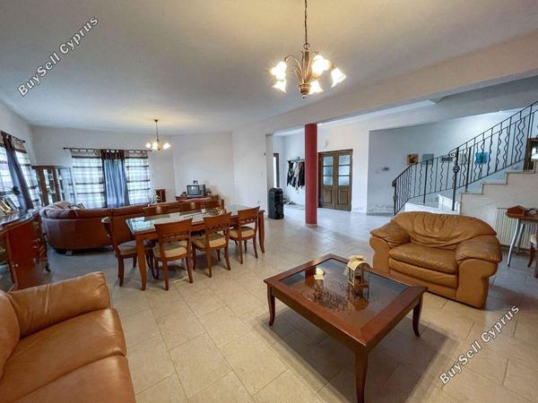 3 bedroom detached house for sale ergates nicosia 1591132 image 4000468