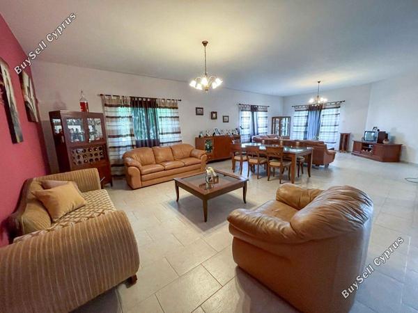 3 bedroom detached house for sale ergates nicosia 1591132 image 4000469