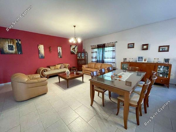 3 bedroom detached house for sale ergates nicosia 1591132 image 4000470