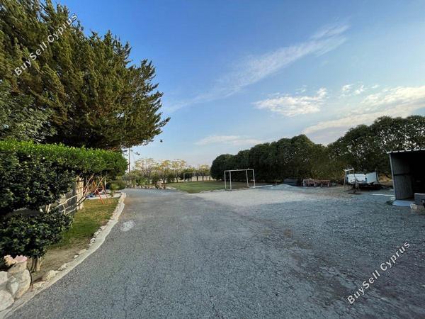 3 bedroom detached house for sale ergates nicosia 1591132 image 4000471