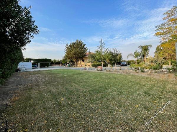 3 bedroom detached house for sale ergates nicosia 1591132 image 4000472