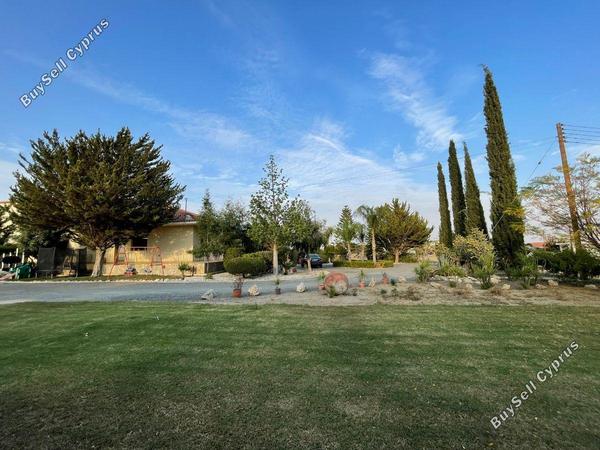 3 bedroom detached house for sale ergates nicosia 1591132 image 4000473