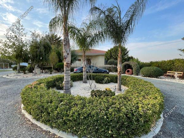3 bedroom detached house for sale ergates nicosia 1591132 image 4000475